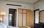 Туры в отель GuiLin Merryland Resort Hotel