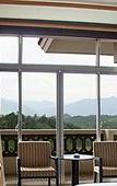 Туры в отель GuiLin Merryland Resort Hotel