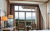 Туры в отель GuiLin Merryland Resort Hotel
