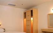 Туры в отель GuiLin Merryland Resort Hotel