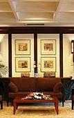 Туры в отель GuiLin Merryland Resort Hotel
