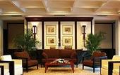 Туры в отель GuiLin Merryland Resort Hotel