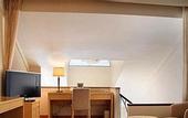 Туры в отель GuiLin Merryland Resort Hotel