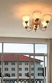 Туры в отель GuiLin Merryland Resort Hotel