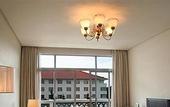 Туры в отель GuiLin Merryland Resort Hotel