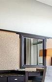 Туры в отель GuiLin Merryland Resort Hotel