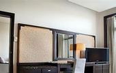 Туры в отель GuiLin Merryland Resort Hotel