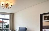 Туры в отель GuiLin Merryland Resort Hotel