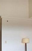 Туры в отель GuiLin Merryland Resort Hotel