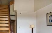 Туры в отель GuiLin Merryland Resort Hotel