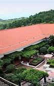 Туры в отель GuiLin Merryland Resort Hotel