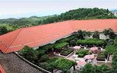 Туры в отель GuiLin Merryland Resort Hotel