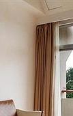Туры в отель GuiLin Merryland Resort Hotel