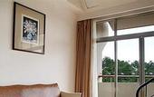 Туры в отель GuiLin Merryland Resort Hotel