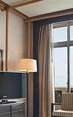 Туры в отель GuiLin Merryland Resort Hotel