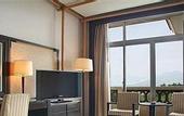 Туры в отель GuiLin Merryland Resort Hotel