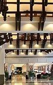 Туры в отель GuiLin Merryland Resort Hotel