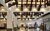 Туры в отель GuiLin Merryland Resort Hotel