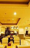 Туры в отель GuiLin Merryland Resort Hotel