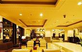 Туры в отель GuiLin Merryland Resort Hotel