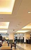Туры в отель GuiLin Merryland Resort Hotel