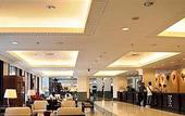 Туры в отель GuiLin Merryland Resort Hotel