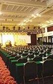 Туры в отель GuiLin Merryland Resort Hotel