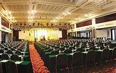 Туры в отель GuiLin Merryland Resort Hotel