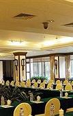 Туры в отель GuiLin Merryland Resort Hotel