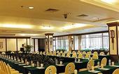 Туры в отель GuiLin Merryland Resort Hotel