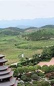 Туры в отель GuiLin Merryland Resort Hotel