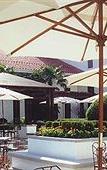 Туры в отель GuiLin Merryland Resort Hotel