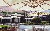 Туры в отель GuiLin Merryland Resort Hotel