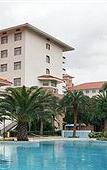 Туры в отель GuiLin Merryland Resort Hotel