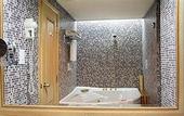 Туры в отель GuiLin Merryland Resort Hotel