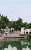 Туры в отель GuiLin Merryland Resort Hotel