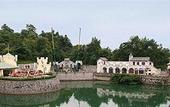 Туры в отель GuiLin Merryland Resort Hotel