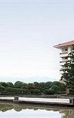 Туры в отель GuiLin Merryland Resort Hotel