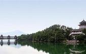 Туры в отель GuiLin Merryland Resort Hotel