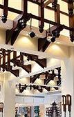 Туры в отель GuiLin Merryland Resort Hotel