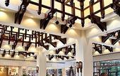 Туры в отель GuiLin Merryland Resort Hotel