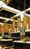 Туры в отель GuiLin Merryland Resort Hotel