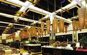 Туры в отель GuiLin Merryland Resort Hotel