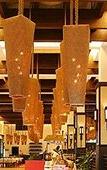 Туры в отель GuiLin Merryland Resort Hotel