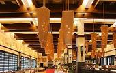 Туры в отель GuiLin Merryland Resort Hotel