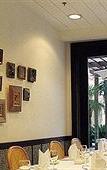 Туры в отель GuiLin Merryland Resort Hotel