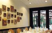 Туры в отель GuiLin Merryland Resort Hotel