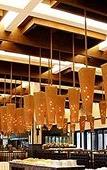 Туры в отель GuiLin Merryland Resort Hotel