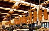 Туры в отель GuiLin Merryland Resort Hotel