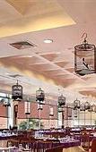 Туры в отель GuiLin Merryland Resort Hotel